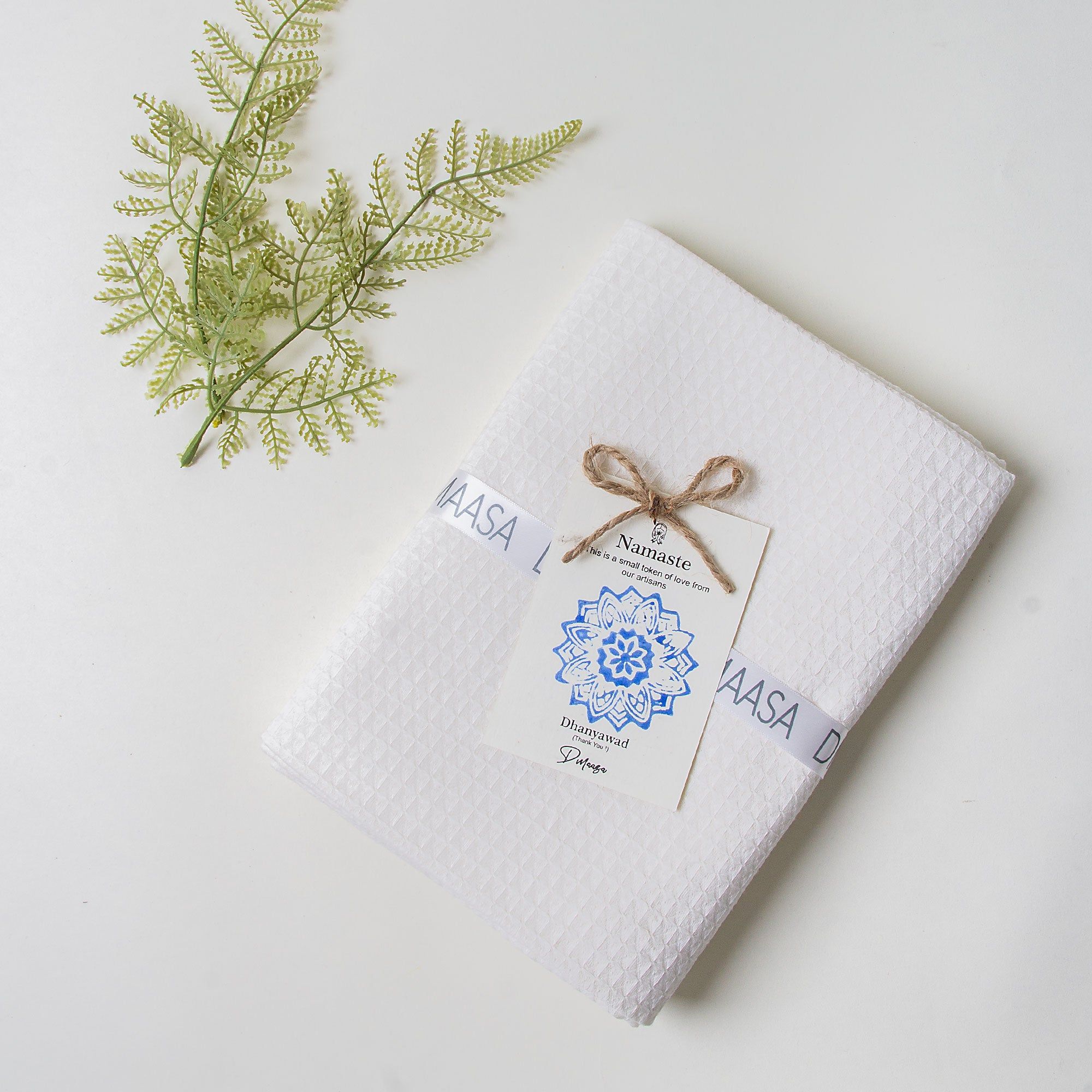 Warm Soft Muslin Swaddle Baby Wrap For Newborn Baby 084